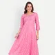 Pink__Etima (Naama textile)